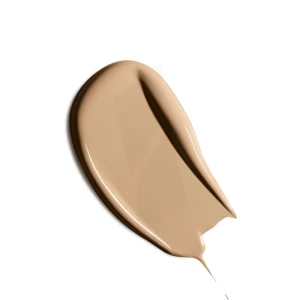 Clarins Skin Illusion Full Coverage Haute Couvrance Teint Mat Lumineux Longue Tenue & Hydratation 108w 30ml