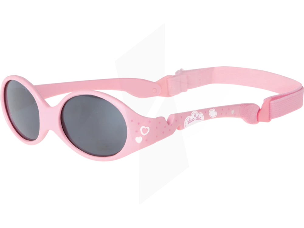 Lunette luc hotsell et lea