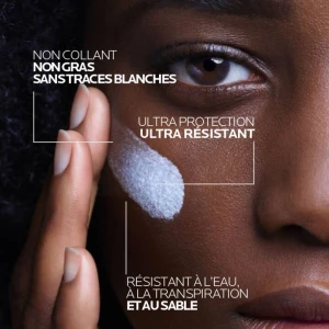 La Roche Posay Anthelios Uvmune 400 Spf50+ Fluide Anti-taches Flacon/50ml