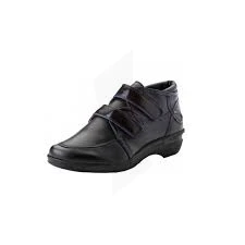 Adour Chut 2056 Chaussure - Noir - T35