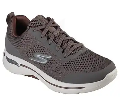 Skechers 216116 Tpe 43 à Ferney-Voltaire