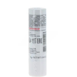 Svr Topialyse Stick Lèvres Végétal 4 G