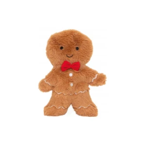 Peluche Caud Biscuit