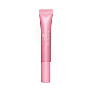 Clarins Embellisseur Lèvres Lip & Cheek 21 Soft Pink Glow 12ml