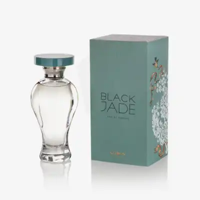LUBIN BLACK JADE Eau de Parfum Spray 50ml