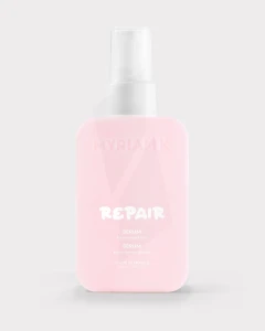 Myriam K Repair Serum 70ml