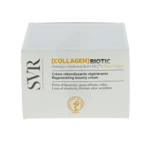 Svr [collagen] Biotic 50ml