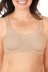 Amoena Tiana Sb Soutien-gorge Pt Peau T110d