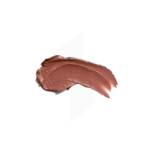 Couleur Caramel Recharge Rouge à Lèvres Glossy N°237 Sublime Pêcher 3,5g