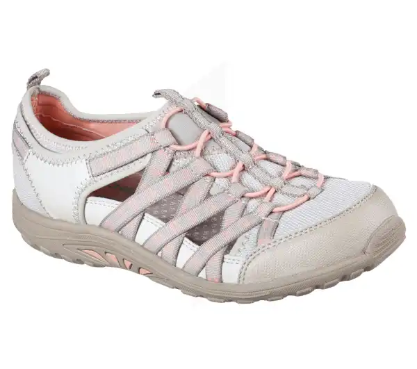 Skechers 49359 Tpe 35