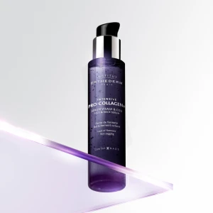 Institut Esthederm Intensive Spiruline Soin Revitalisant Anti-fatigue Visage 50ml
