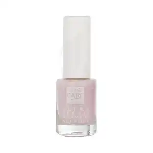Eye Care Vernis à Ongles Ultra Silicium-urée Rosée à GRENOBLE