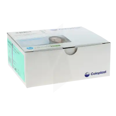 Conveen Optima Etui Pénien Sans Latex 28mm Boîte De 30 à Joyeuse