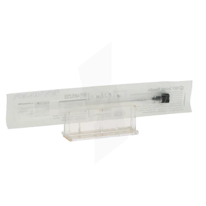 Bd Yale Spinale, 75 Mm X 0,7 Mm, G22 3 
