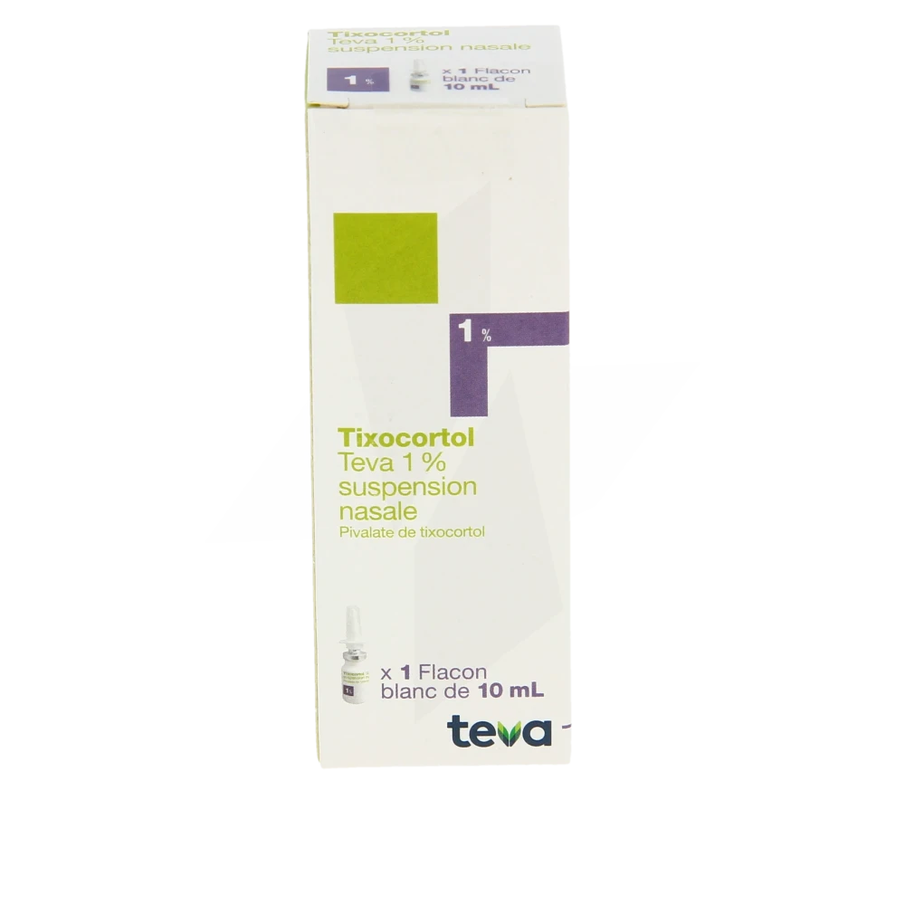 Teva 1 store