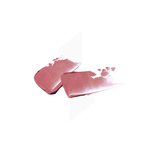 Couleur Caramel Rouge à Lèvres Glossy N°243 Hibiscus 3,5g