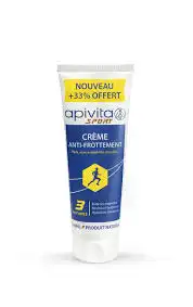 Acheter Alvadiem Sport Crème anti-frottements 75ml à Mimizan