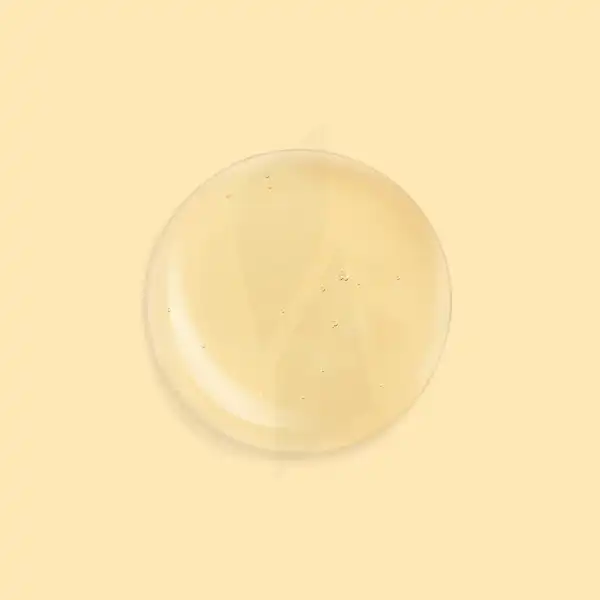 Liérac Sunissime Spf50 Huile Soyeuse Anti-âge Global Spray/150ml