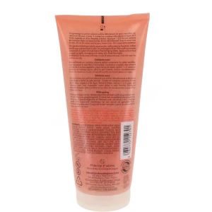 Avène Body Gel Gommage Douceur T/200ml