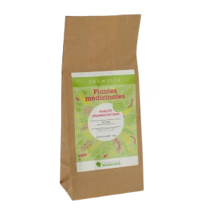 Calmelia Epilobe Plante 100g