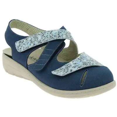 Podowell Greta Bleu Pointure 42 à Benfeld