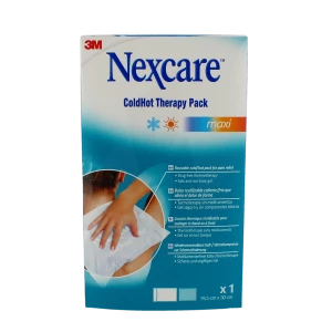 Nexcare Coldhot Coussin Thermique 19,5x30cm