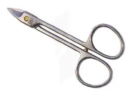 Vitry Ciseaux Pedicure Ongle Forts à Auterive