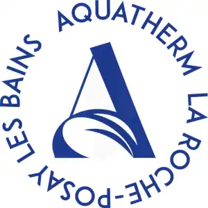 Acheter Aquatherm - Huile Satinée Sèche à La Roche-Posay