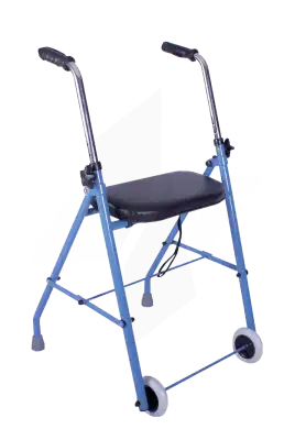 Cizeta Care Rollat 2 Rou Ré Bleu à VINCENNES