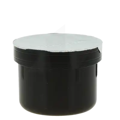 Garancia A La Belle Etoile Recharge 40 Ml à VALS-LES-BAINS