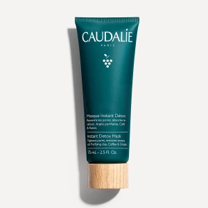 Caudalie Masque Instant Détox 75ml