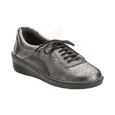 Bruman Chut 3047 Chaussur Gris P37 Paire à LORMONT