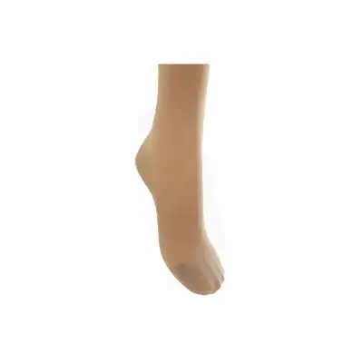 Radiante 2 Microvoile, Naturel, Moyen, Taille 3, Paire à Les Arcs