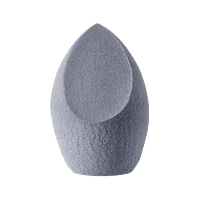 Erborian Black Makeup Sponge