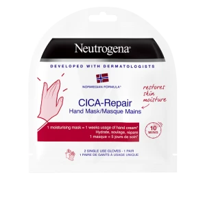 Neutrogena Masque Mains Cica-repair