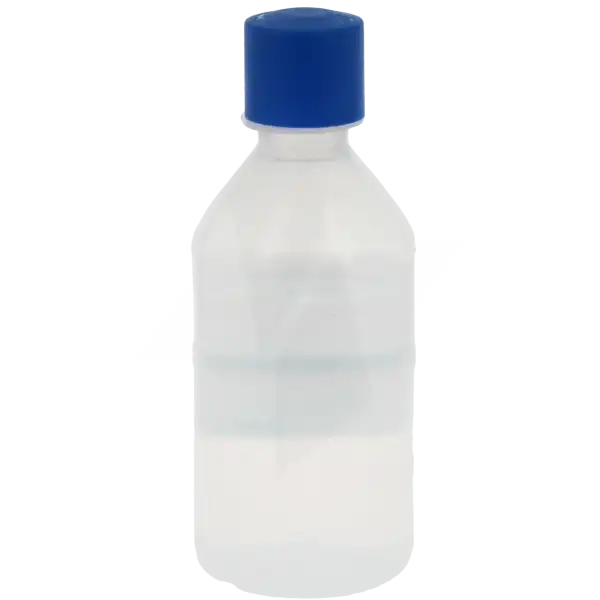Eau Sterile Pour Irrigation Lavoisier, Fl 250 Ml, Bt 1