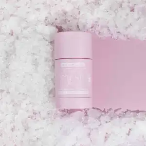 Musc Intime La Femme Irrésistible Musc Blanc Déodorant Solide 50g à Froideconche