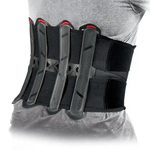 Powerstrap Ceint Lo H26cm M