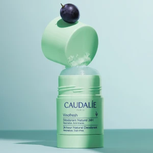 Caudalie Vinofresh Déodorant Stick Naturel 50g