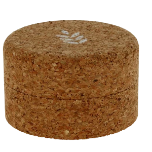 Umaï Ecrin Du Shampoing