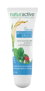 Naturactive Articulations Complex Huiles Essentielles Roll-on 100ml à Toulouse