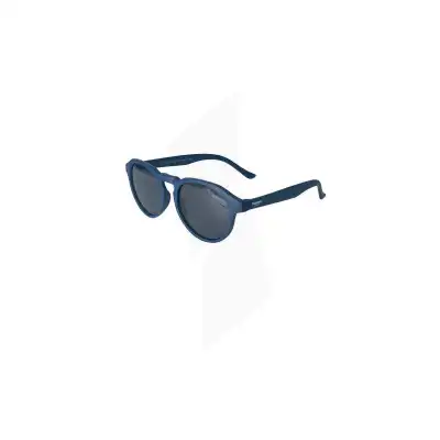 Mustela Lunettes de Soleil Adulte Bleu