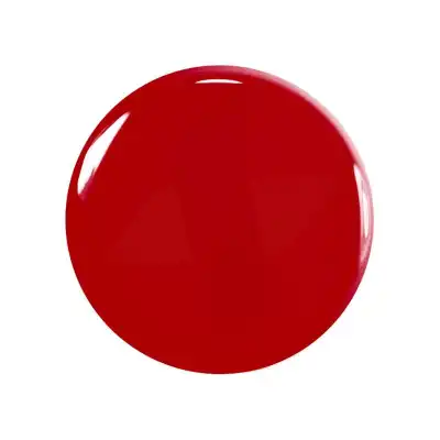 Acheter Manucurist Vernis à Ongles RED CHERRY Green Flash 15ml à SAINT-MEDARD-EN-JALLES