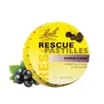 RESCUE PAST CASSIS B/50G