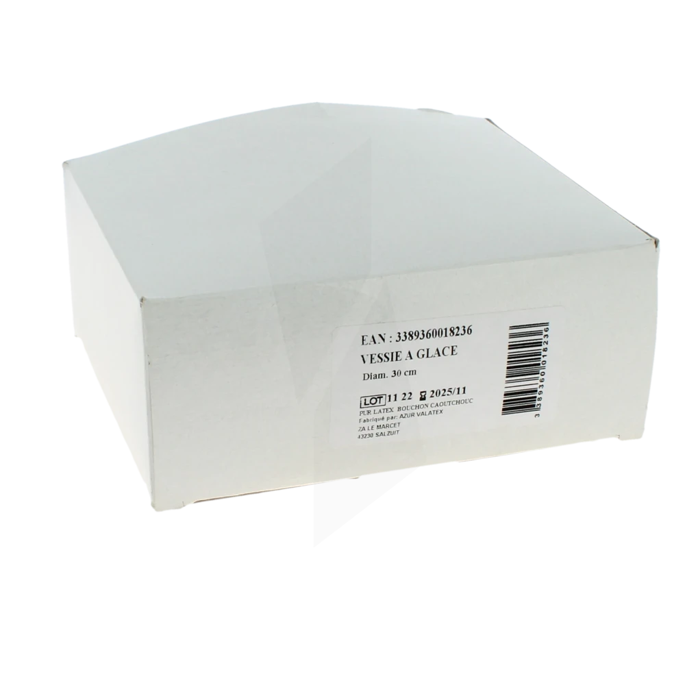Euromedis Vessie Glace 30cm