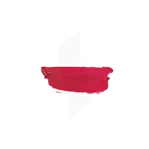 Couleur Caramel Rouge à Lèvres Mat N°122 Rouge Groseille 3,5g