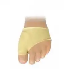 Tetra Gel Protecteur Hallux Valgus à DIJON