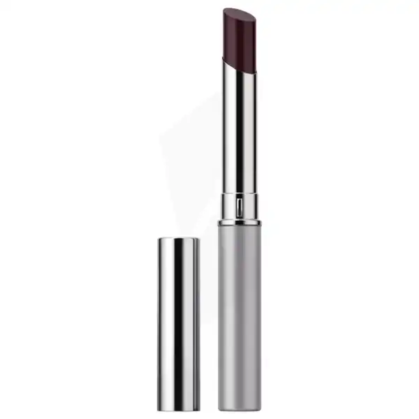 Clinique Almost Lipstick Black Honey