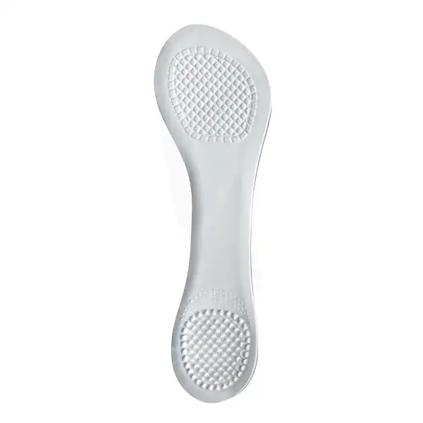 Orliman Semelle Invisible Gel B/1
