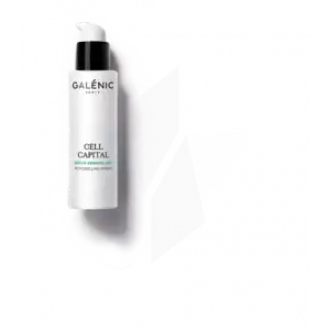 Acheter Galénic Sculpteur de Perfection Sérum duo tenseur Fl pompe/30ml à Saint-Calais